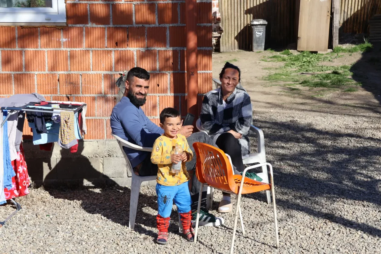 Romsko naselje Kuršanec Lug 2026 autor PB (40)