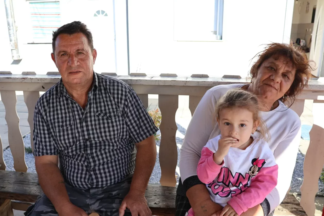 Romsko naselje Kuršanec Lug 2026 autor PB (41)