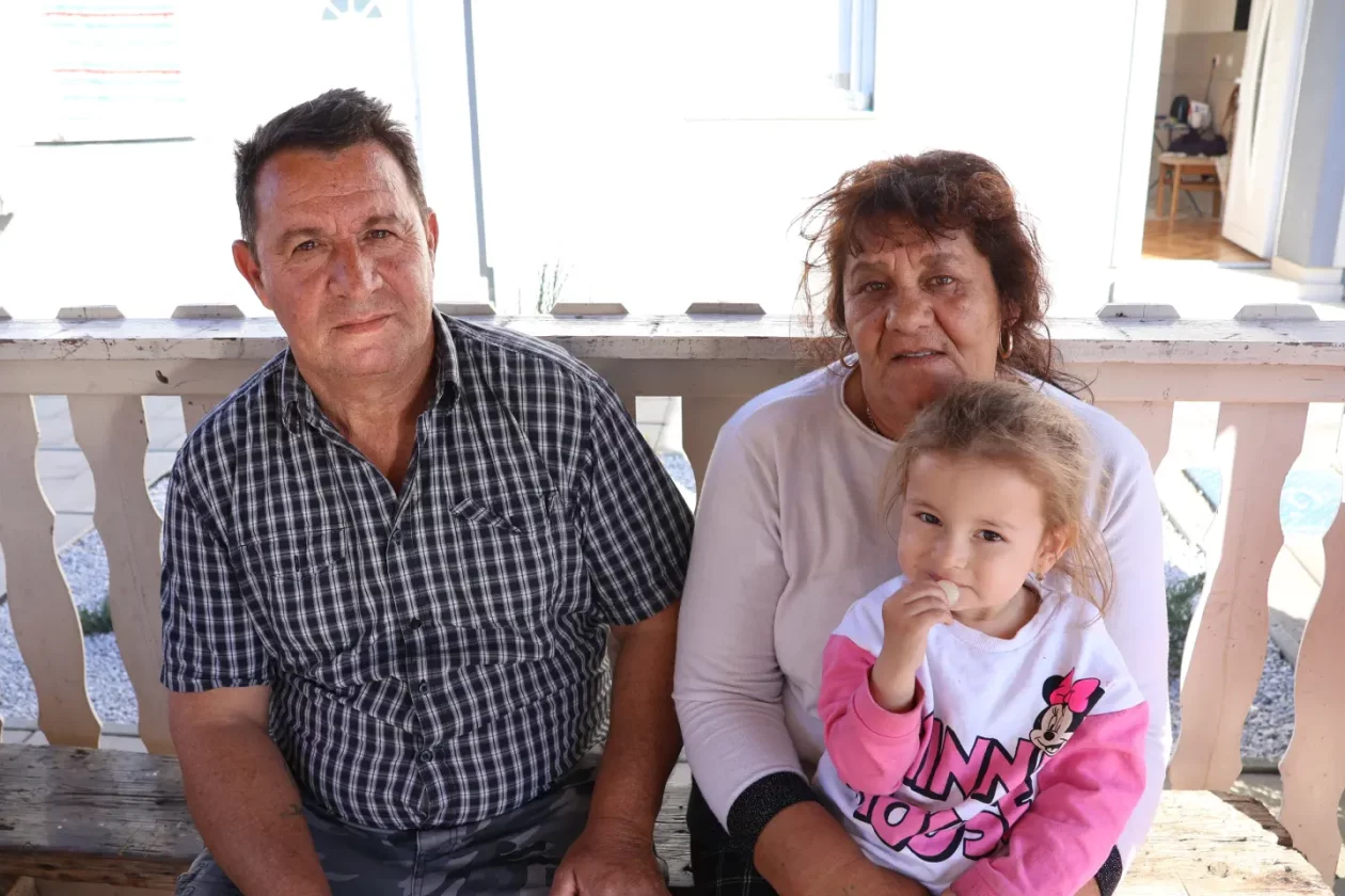 Romsko naselje Kuršanec Lug 2026 autor PB (42)