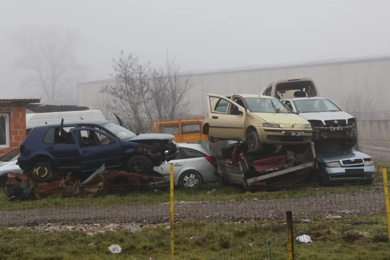 Romsko naselje Pribislavec (12)