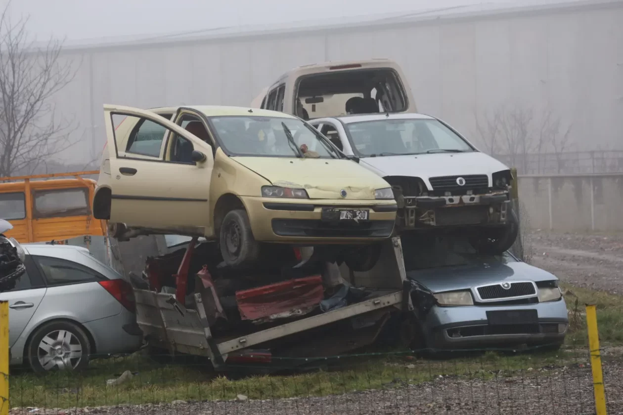 Romsko naselje Pribislavec (13)