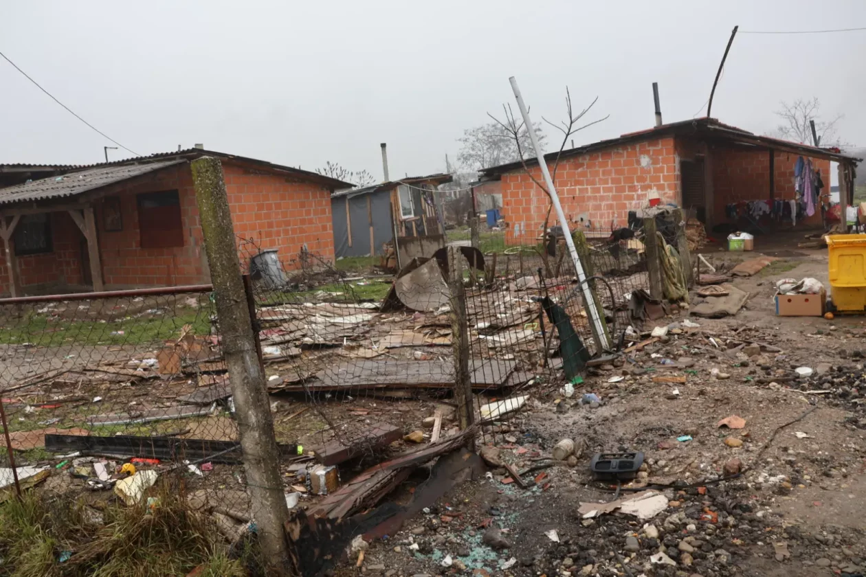 Romsko naselje Pribislavec (23)