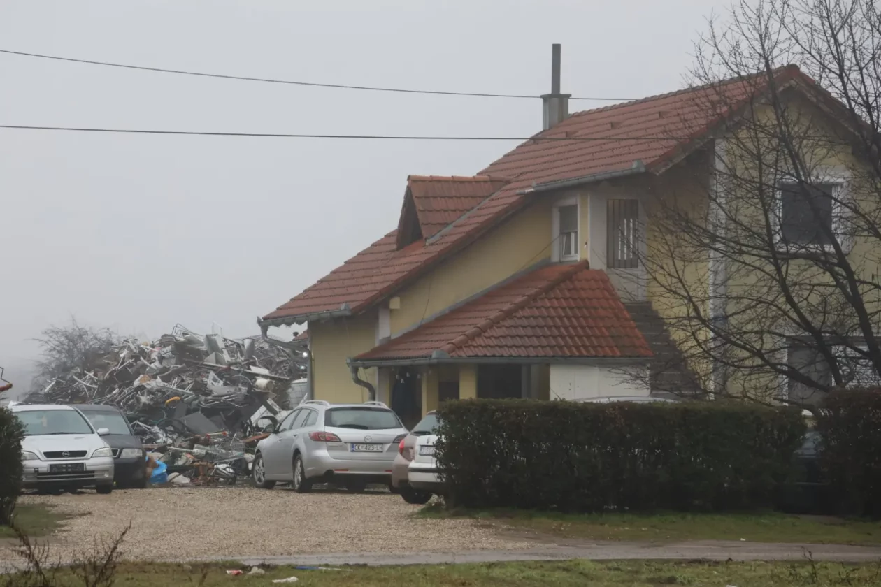 Romsko naselje Pribislavec (31)