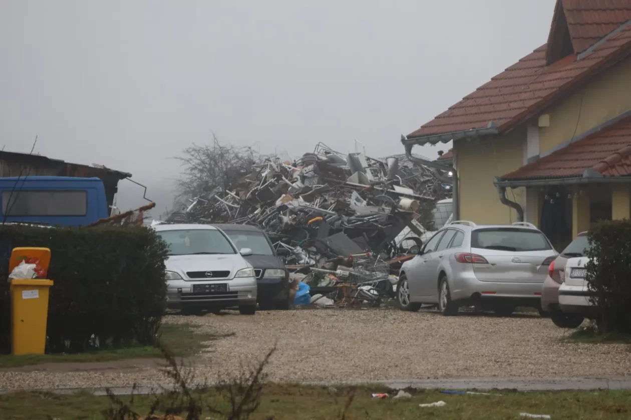 Romsko naselje Pribislavec (32)