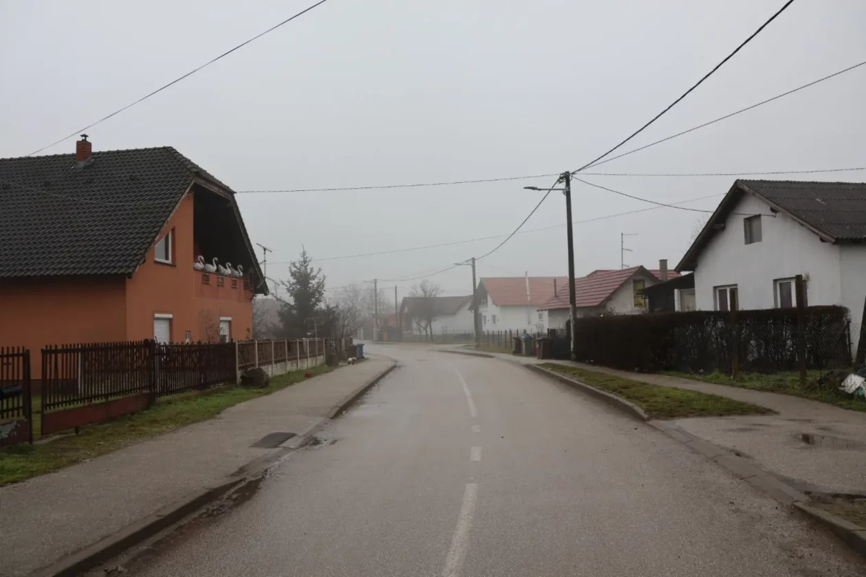 Romsko naselje Pribislavec (33)