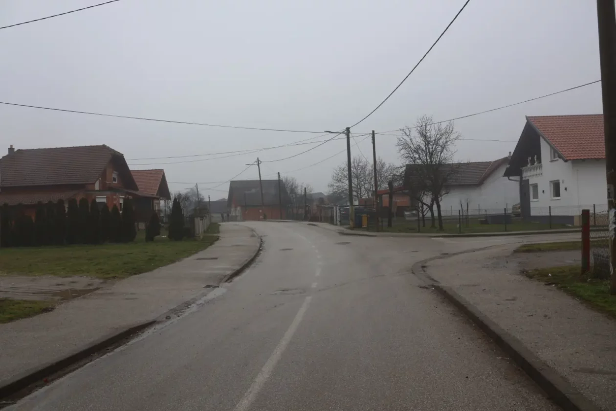 Romsko naselje Pribislavec (34)