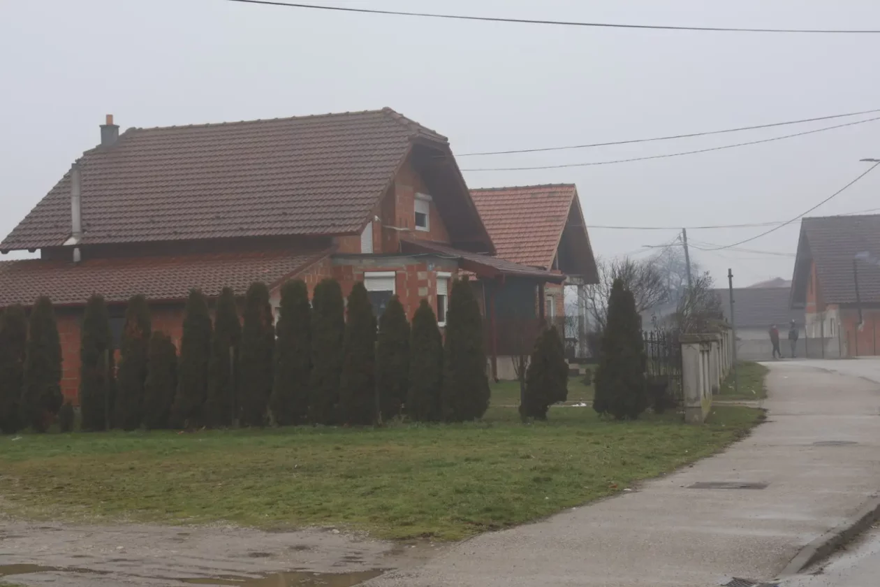 Romsko naselje Pribislavec (35)