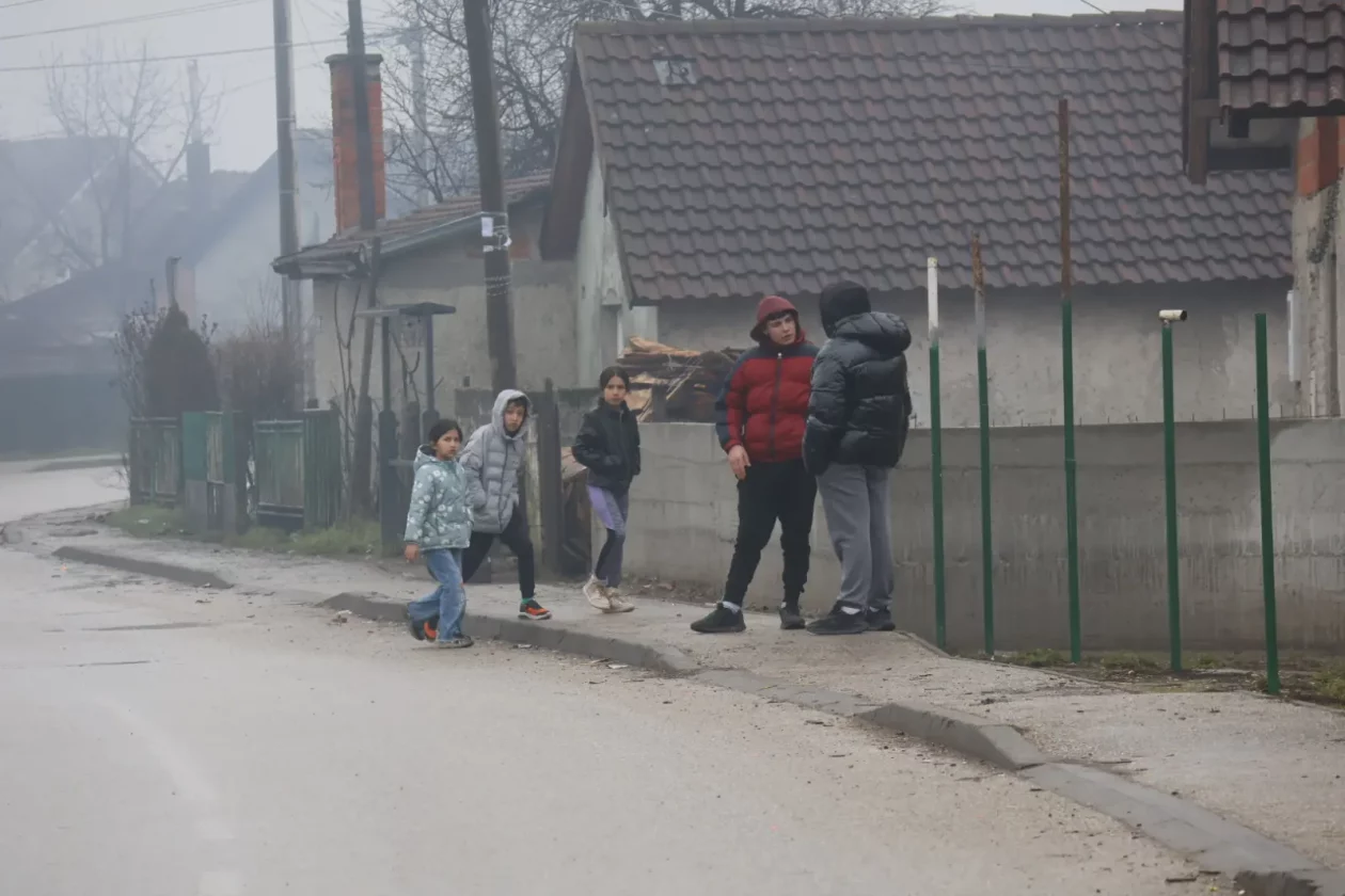 Romsko naselje Pribislavec (36)