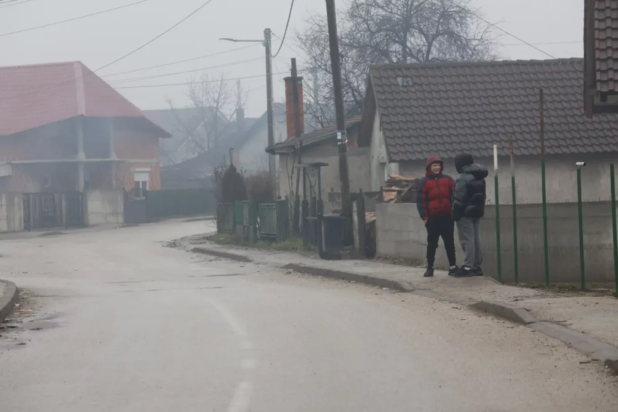 Romsko naselje Pribislavec (37)