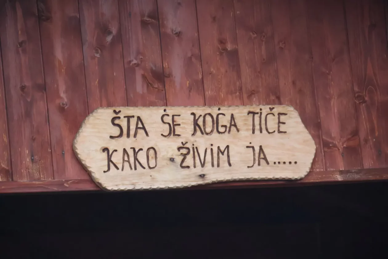 Romsko naselje Pribislavec (43)