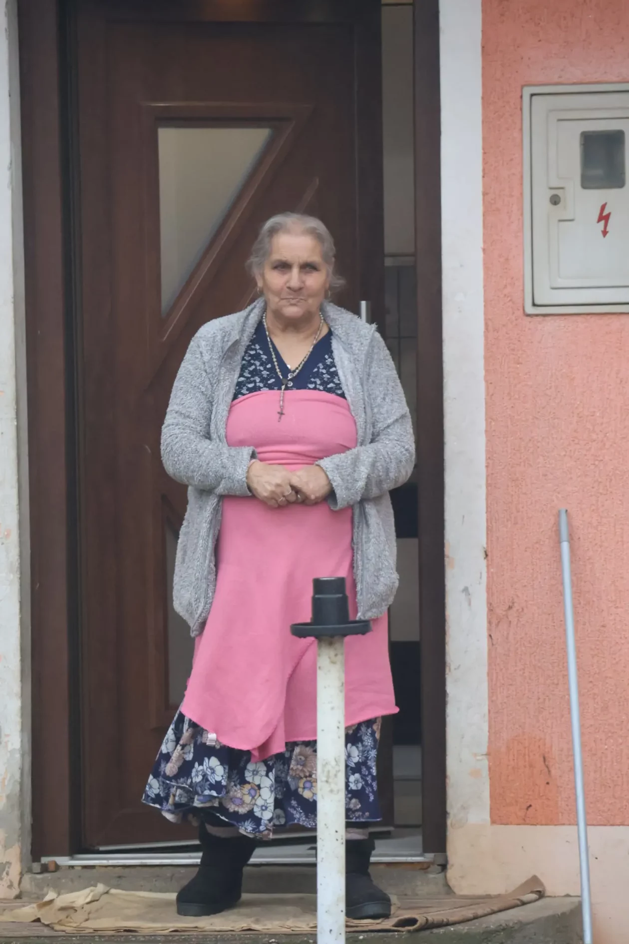 Romsko naselje Pribislavec (44)