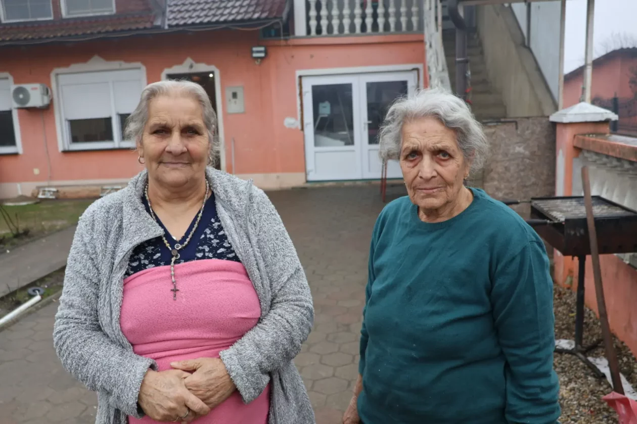 Romsko naselje Pribislavec (45)