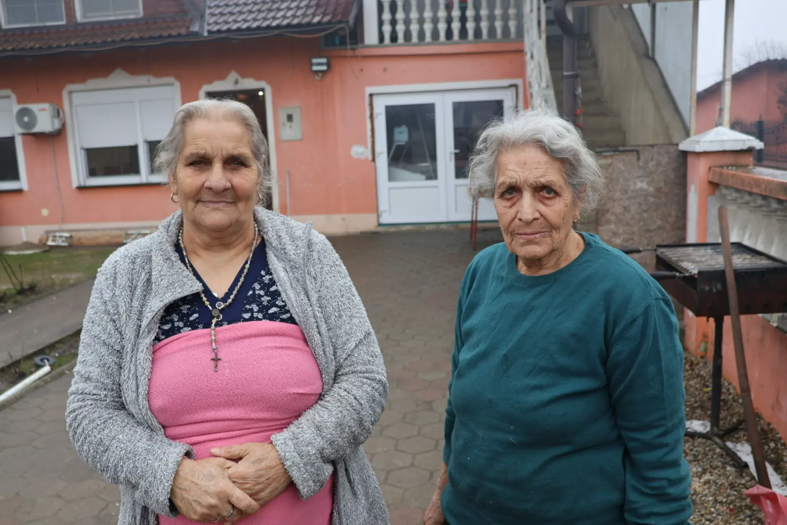 Romsko naselje Pribislavec (45)