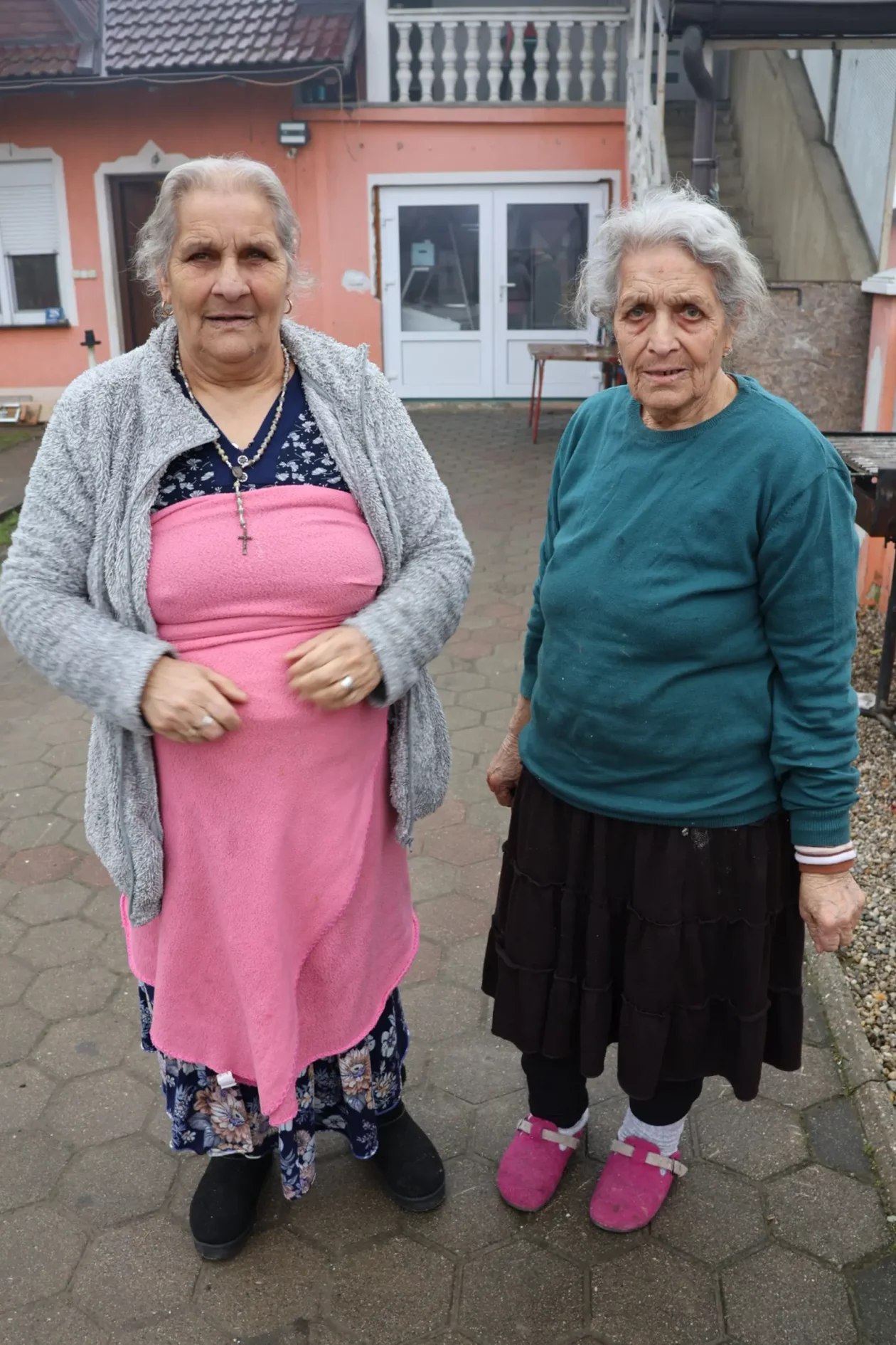 Romsko naselje Pribislavec (46)