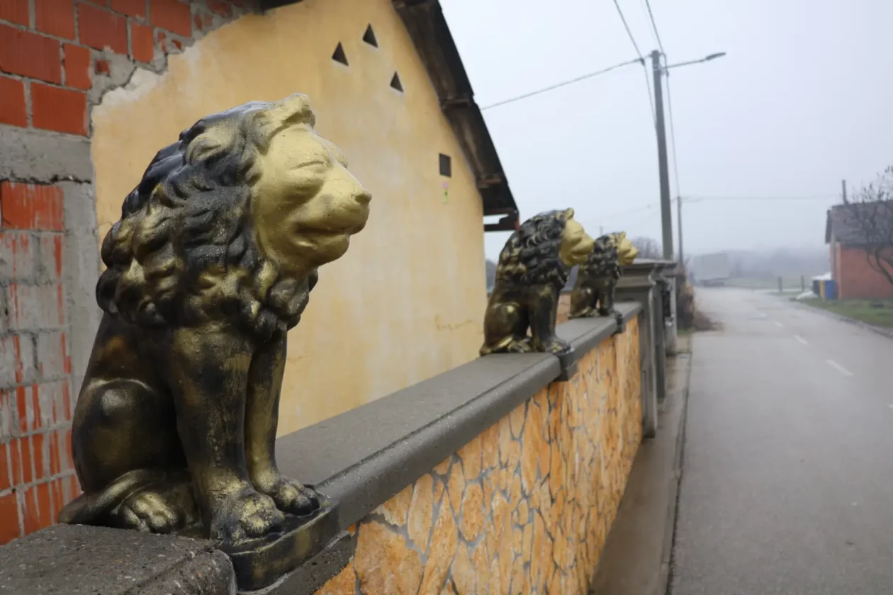 Romsko naselje Pribislavec (47)