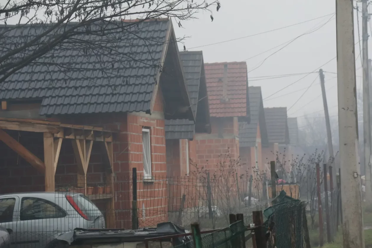 Romsko naselje Pribislavec (57)