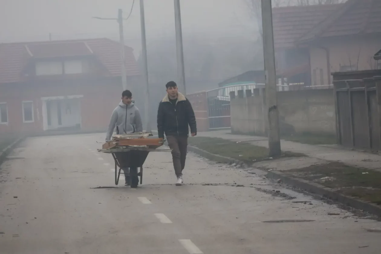 Romsko naselje Pribislavec (62)