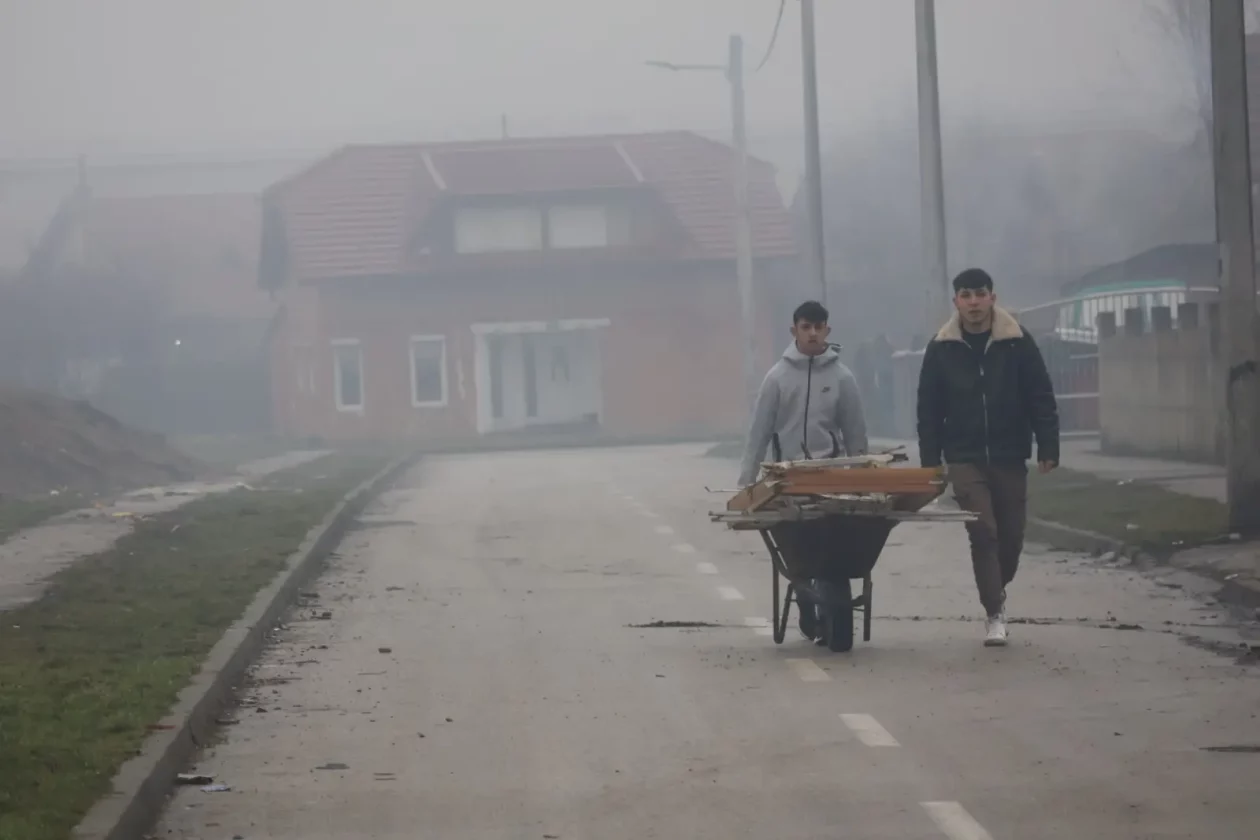 Romsko naselje Pribislavec (63)