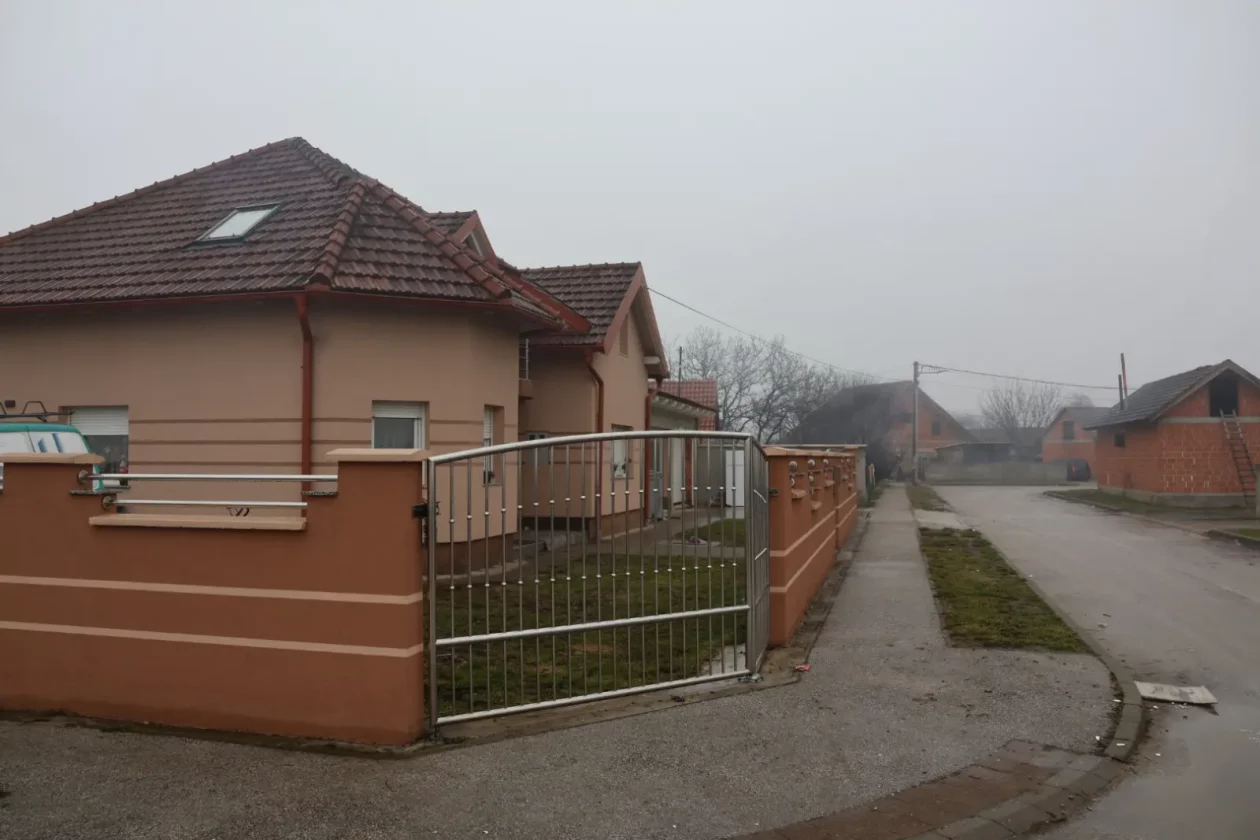 Romsko naselje Pribislavec (65)