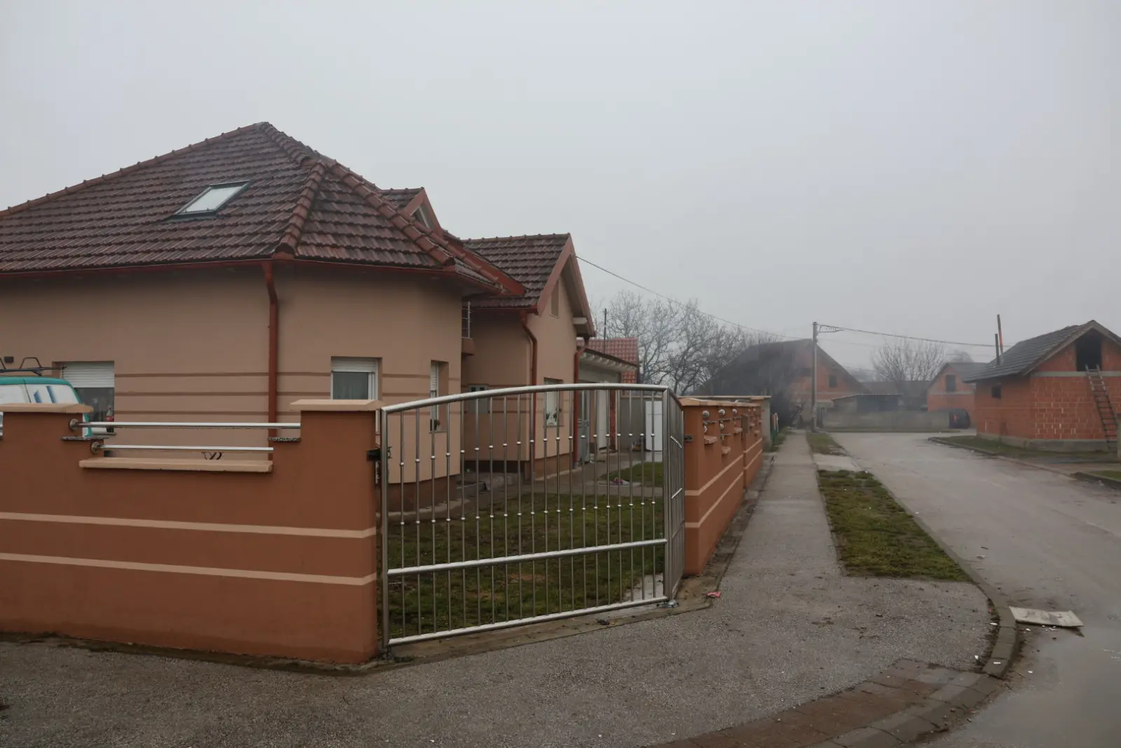 Romsko naselje Pribislavec (65)