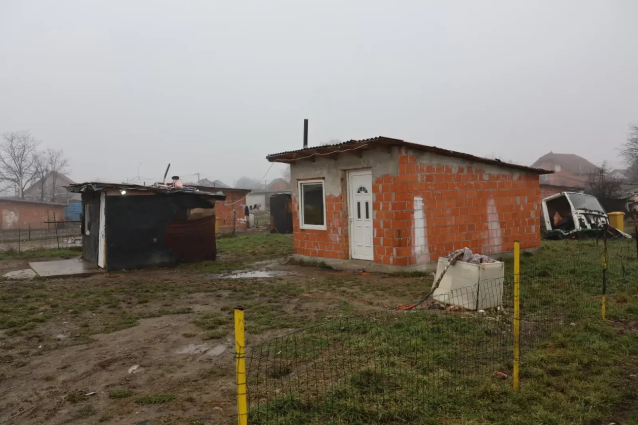 Romsko naselje Pribislavec (8)