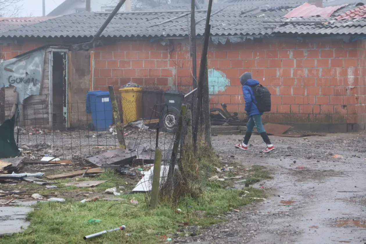 Romsko naselje Pribislavec djeca škola (19)