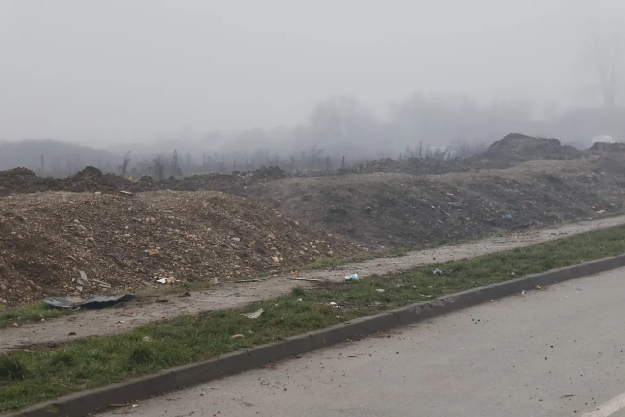 Romsko naselje Pribislavec nasip (58)