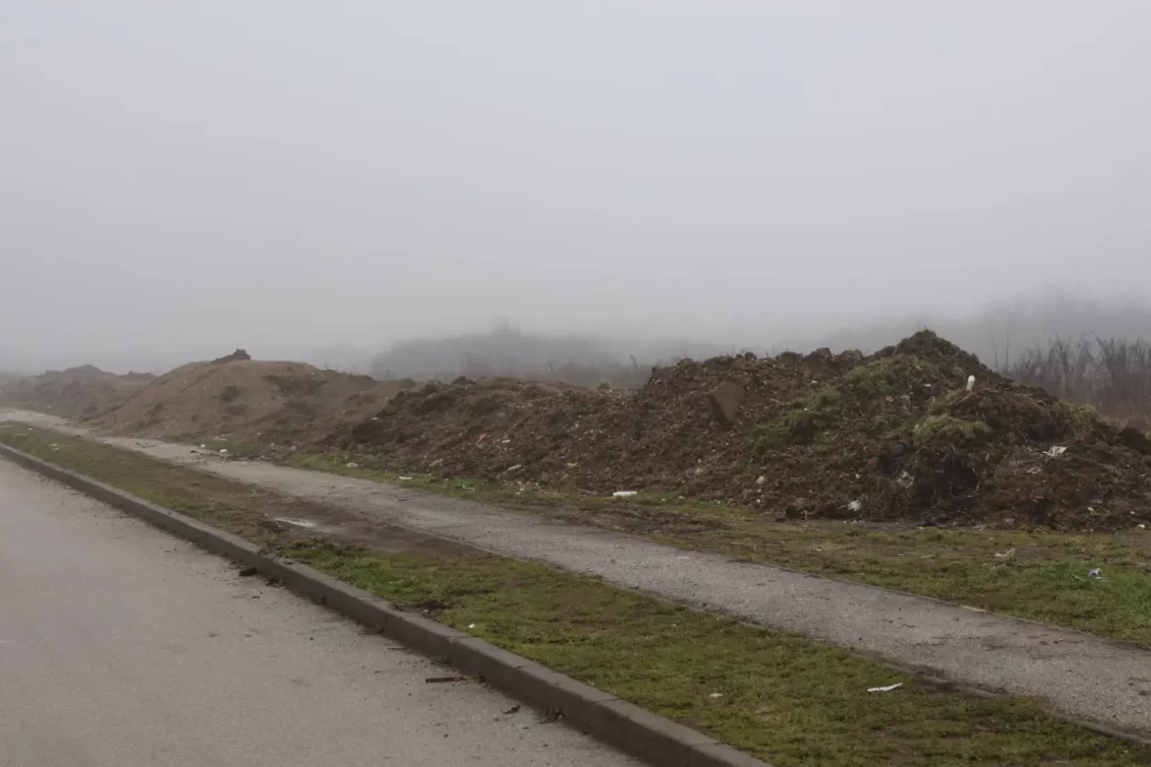 Romsko naselje Pribislavec nasip (68)