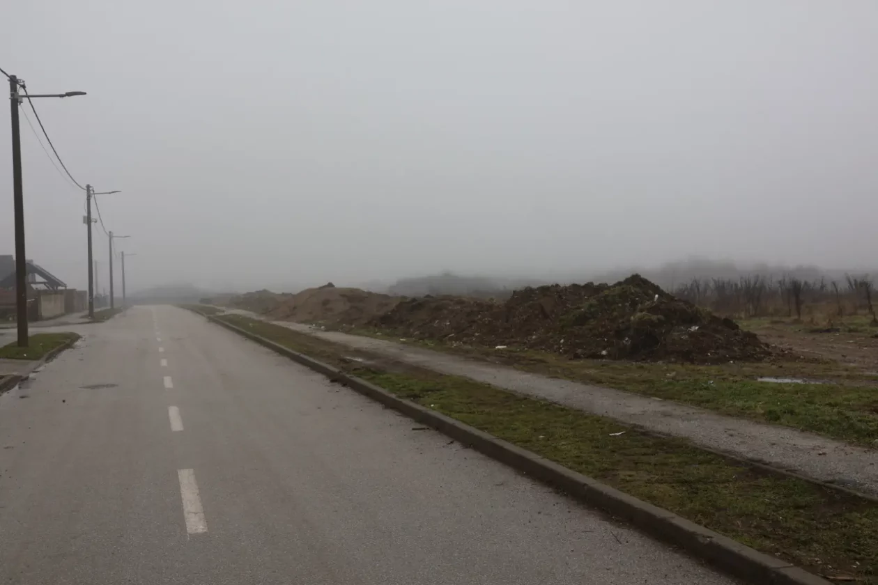 Romsko naselje Pribislavec nasip (69)