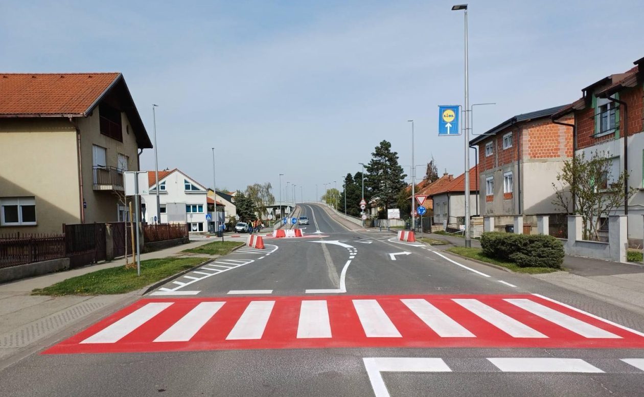 Rotor Čakovec Grad Čakovec (2)