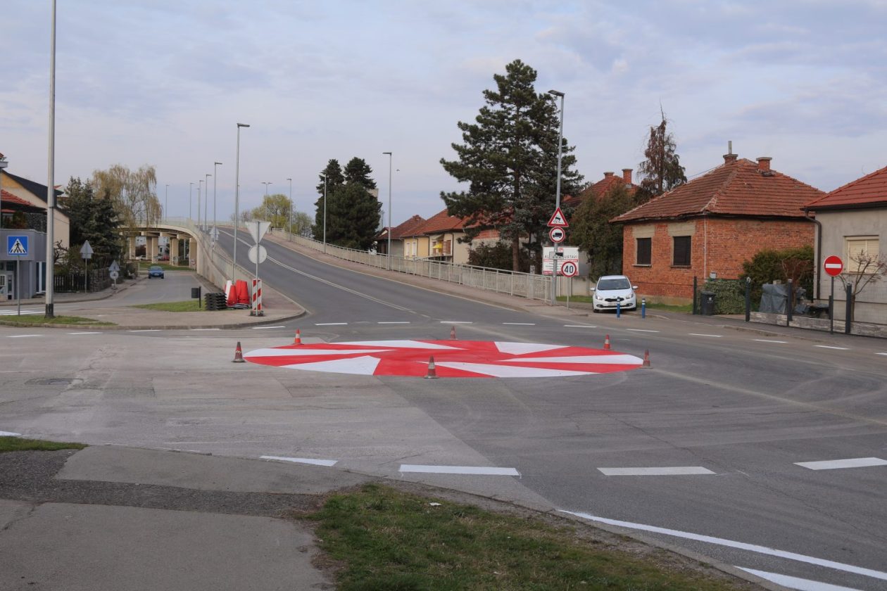 Rotor Čakovec Grad Čakovec (3)