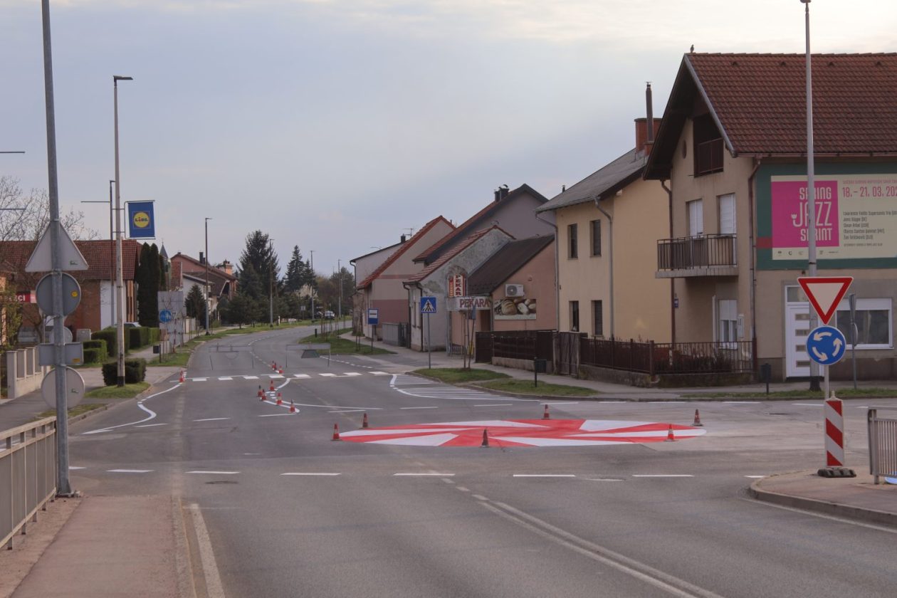 Rotor Čakovec Grad Čakovec (4)