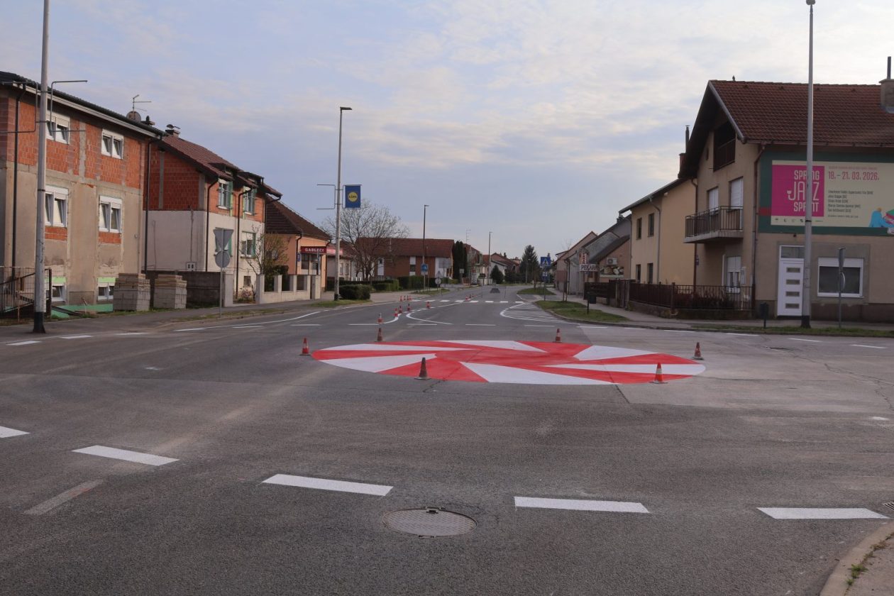 Rotor Čakovec Grad Čakovec (5)