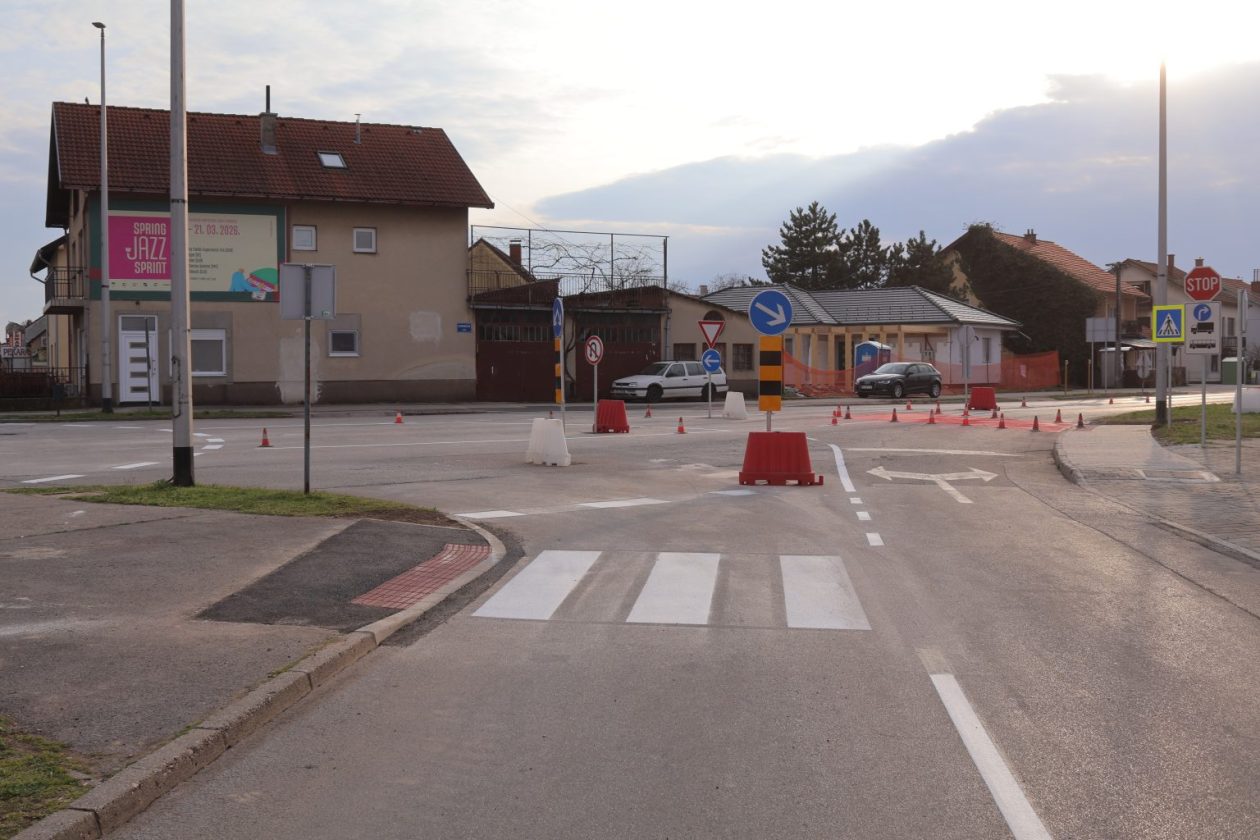 Rotor Čakovec Grad Čakovec (6)