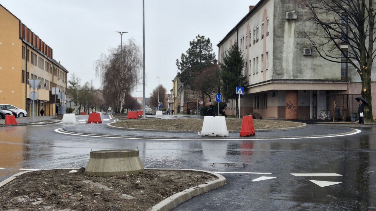 Rotor, Masarykova, Čakovec (4) Rotor, Masarykova, Čakovec (4)