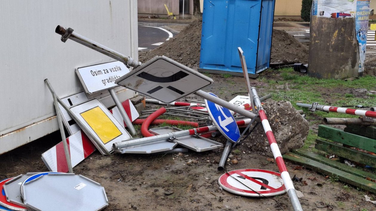 Rotor, Masarykova, Čakovec (5) Rotor, Masarykova, Čakovec (5)