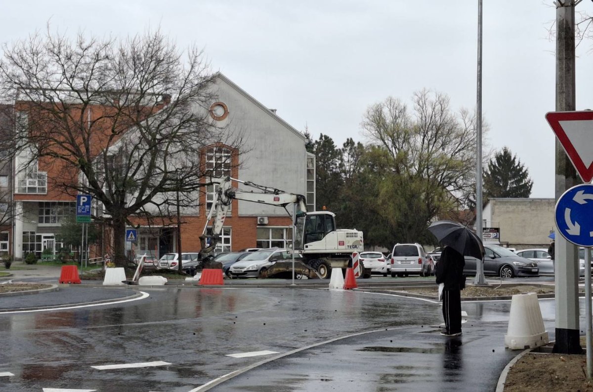 Rotor, Masarykova, Čakovec (6) Rotor, Masarykova, Čakovec (6)