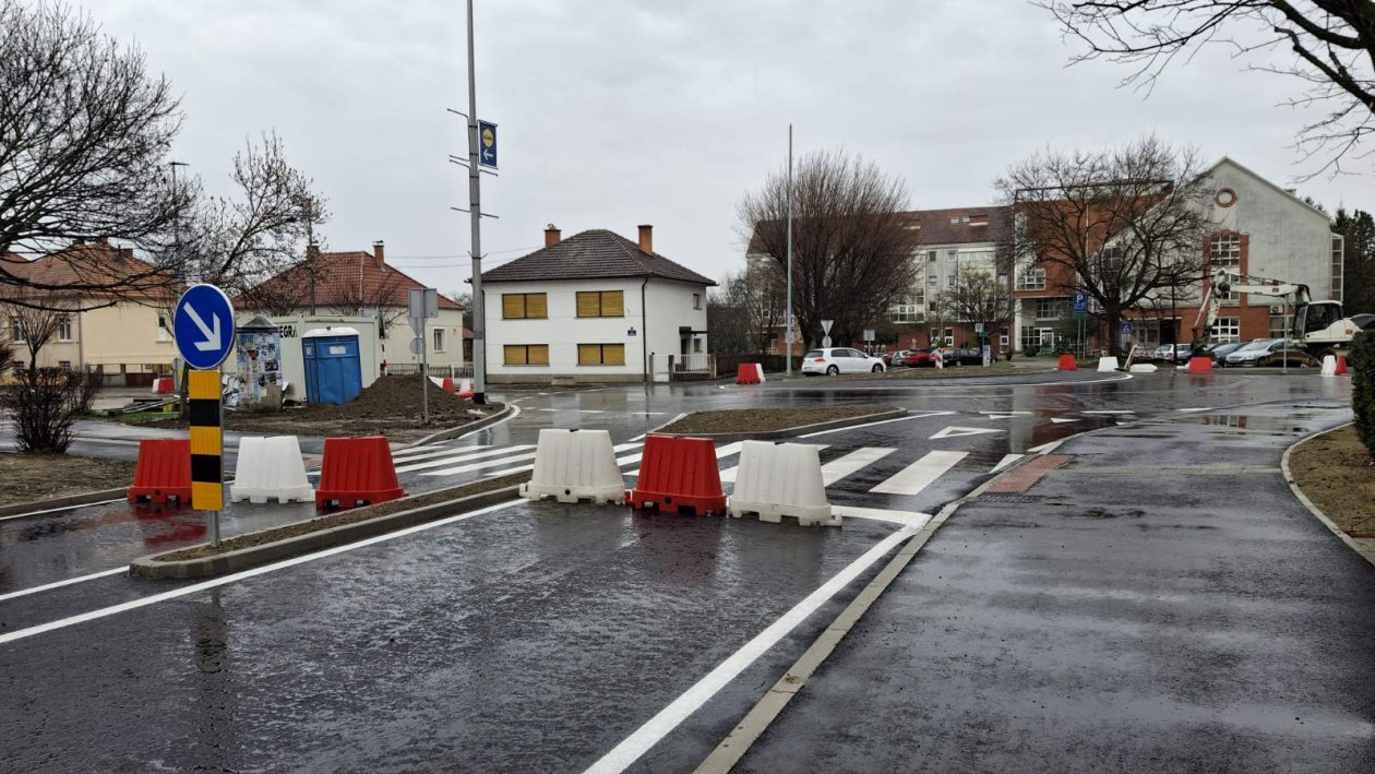 Rotor, Masarykova, Čakovec (7) Rotor, Masarykova, Čakovec (7)