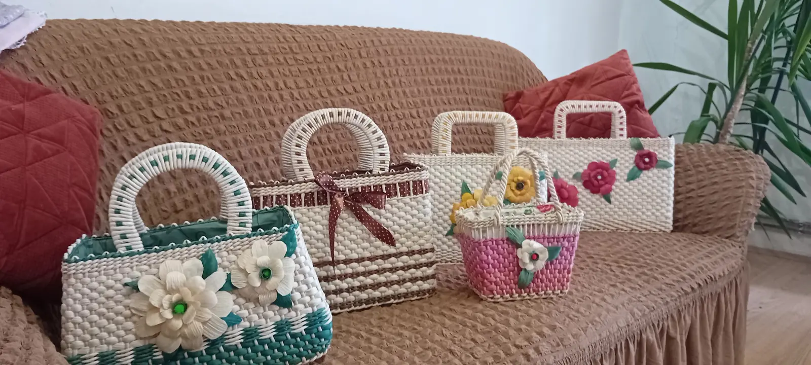 Rozina Fegeš, međimurski ceker (1) Rozina Fegeš, međimurski ceker (1)