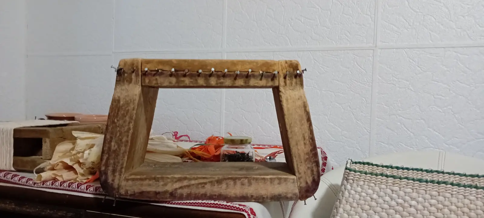 Rozina Fegeš, međimurski ceker (11)