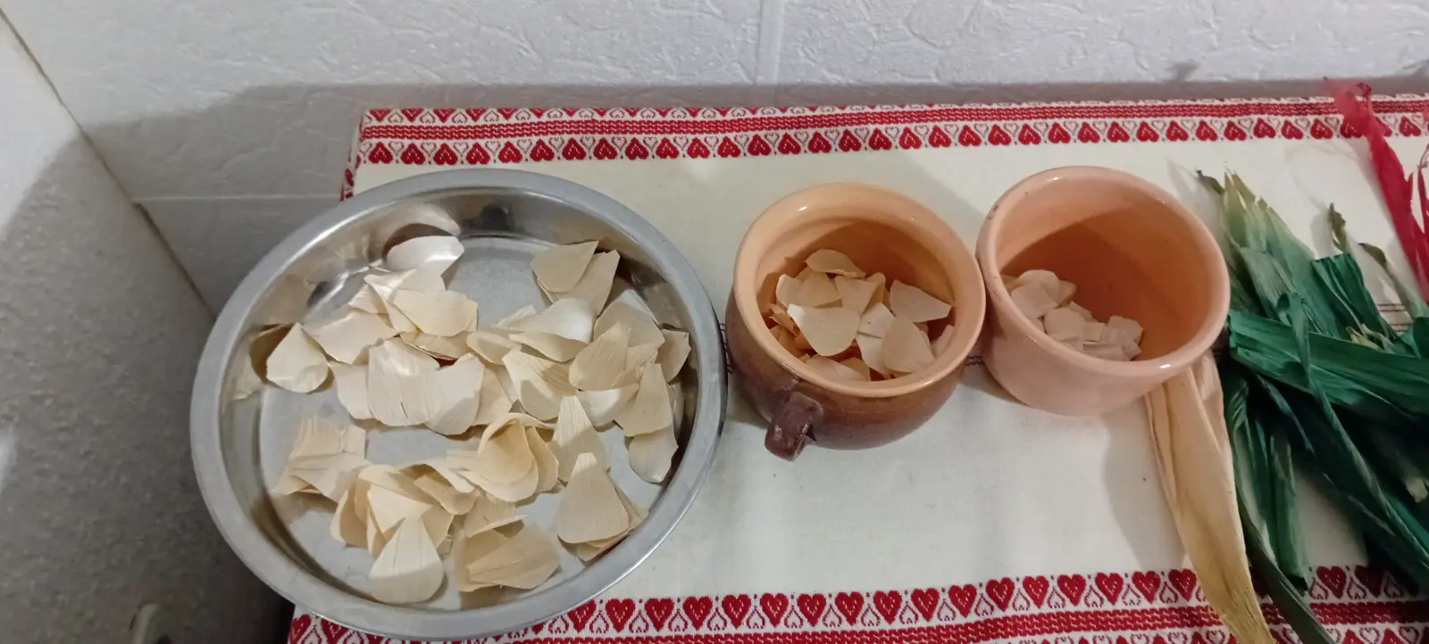 Rozina Fegeš, međimurski ceker (9)