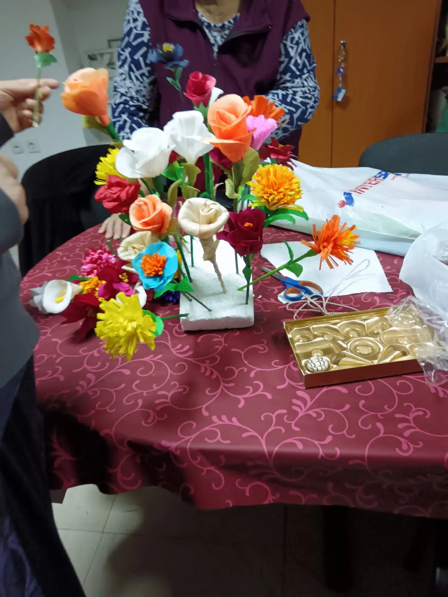 Rozina Novak (1) Rozina Novak (1)