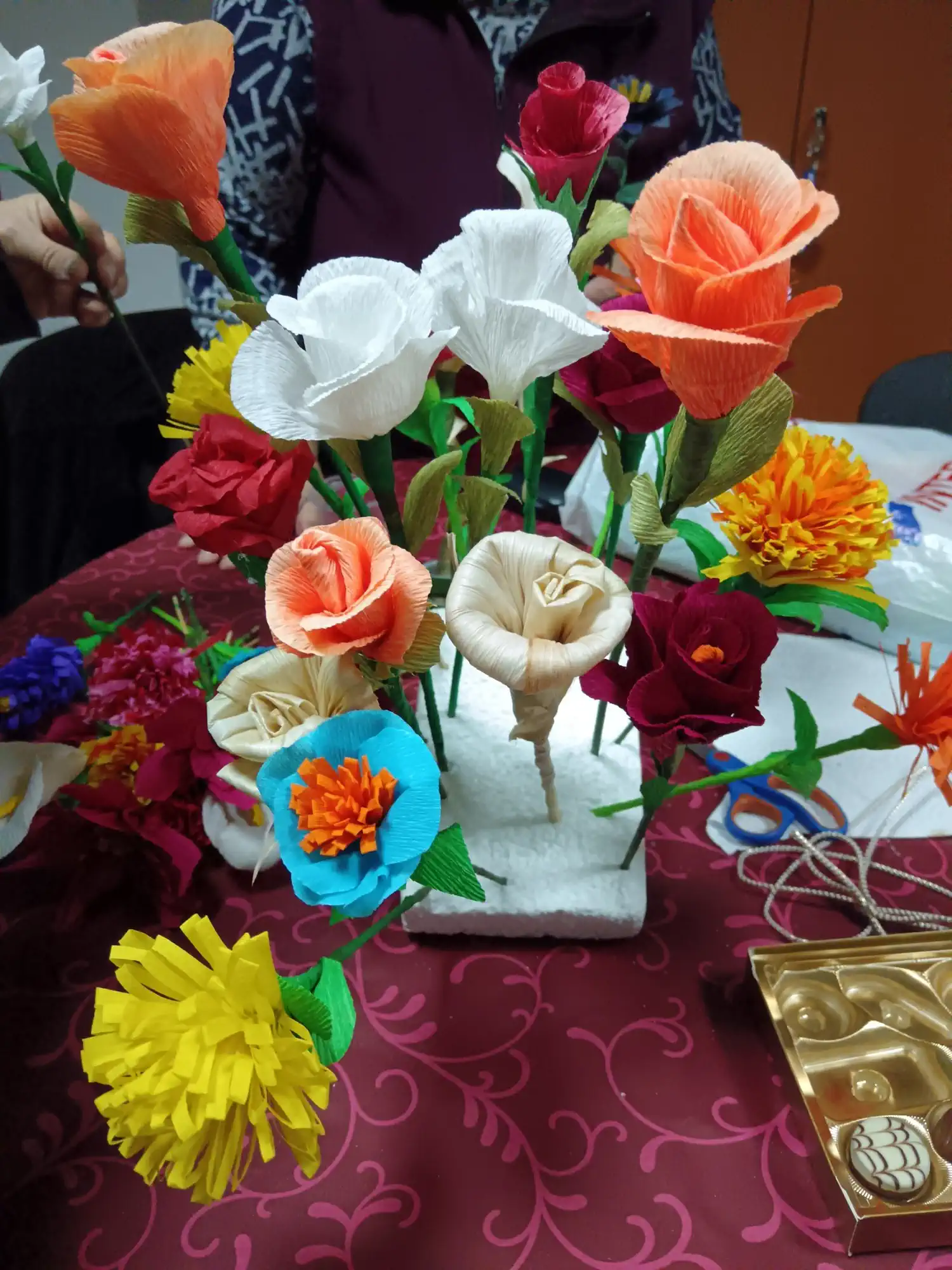 Rozina Novak (2) Rozina Novak (2)