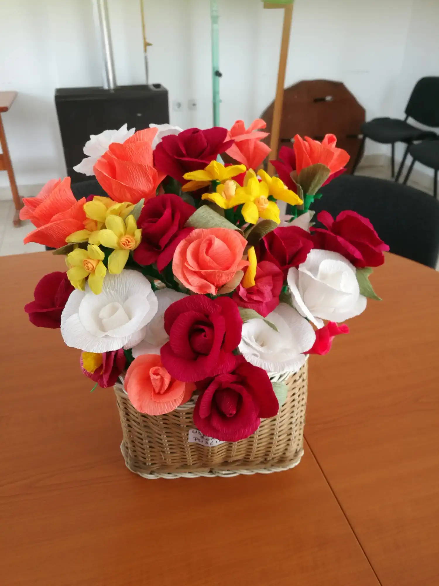 Rozina Novak (4) Rozina Novak (4)