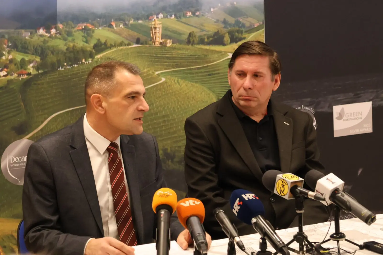 Rudi Grula župan posavec (1)