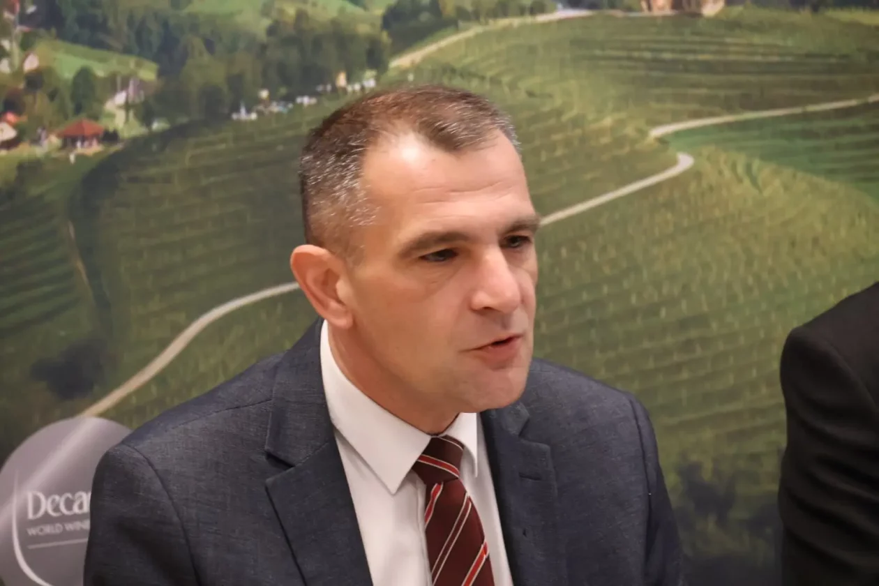 Rudi Grula župan posavec (2)