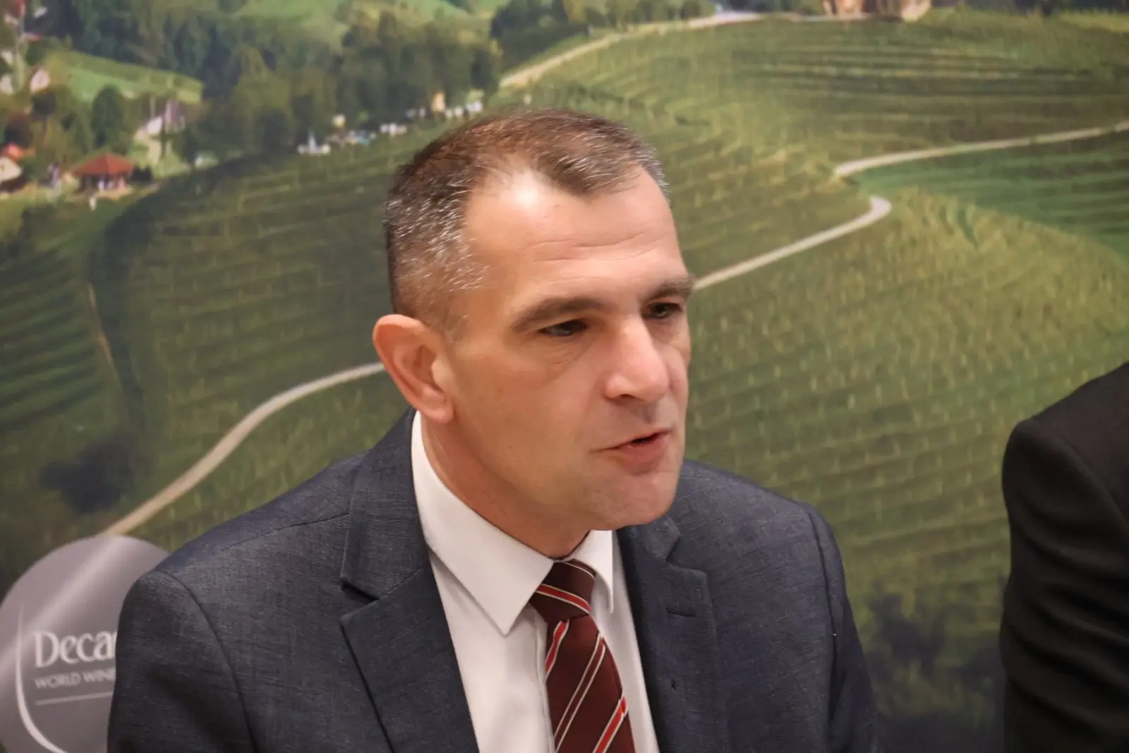 Rudi Grula župan posavec (2)