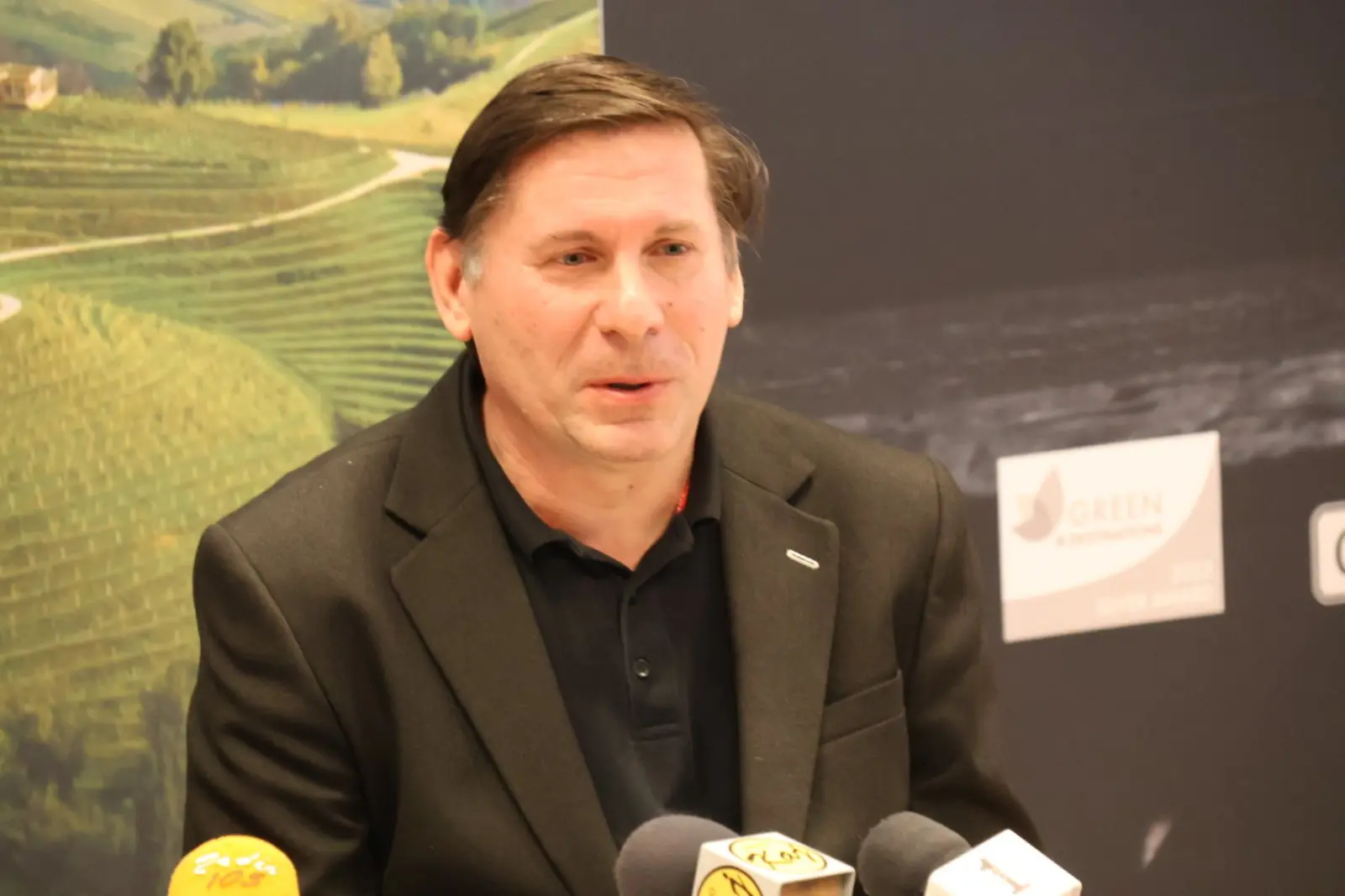 Rudi Grula župan posavec (3)