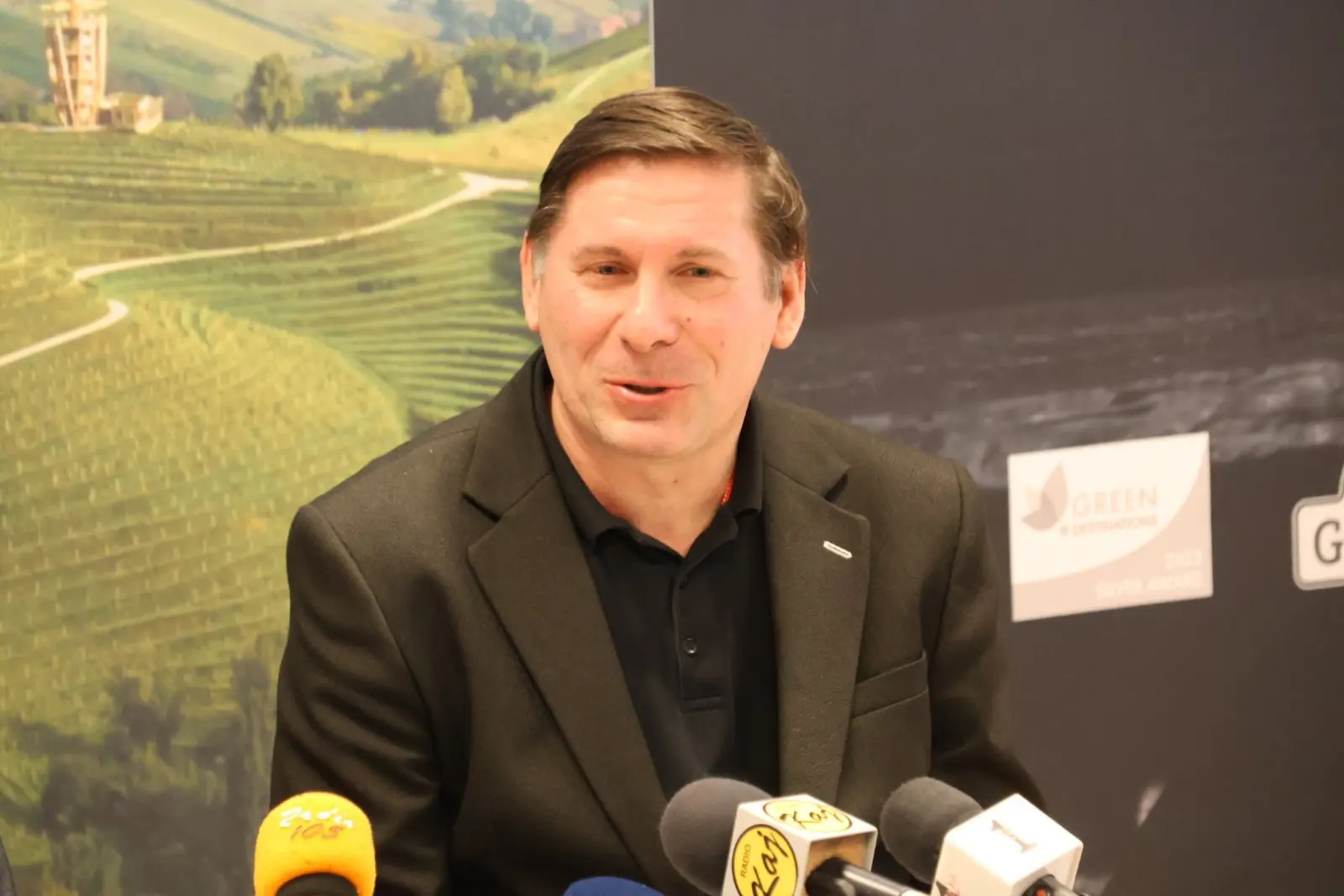 Rudi Grula župan posavec (4)