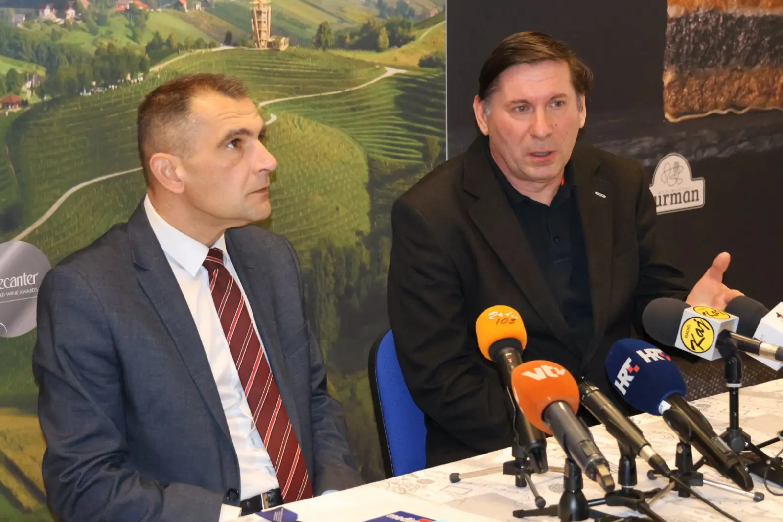 Rudi Grula župan posavec (5)